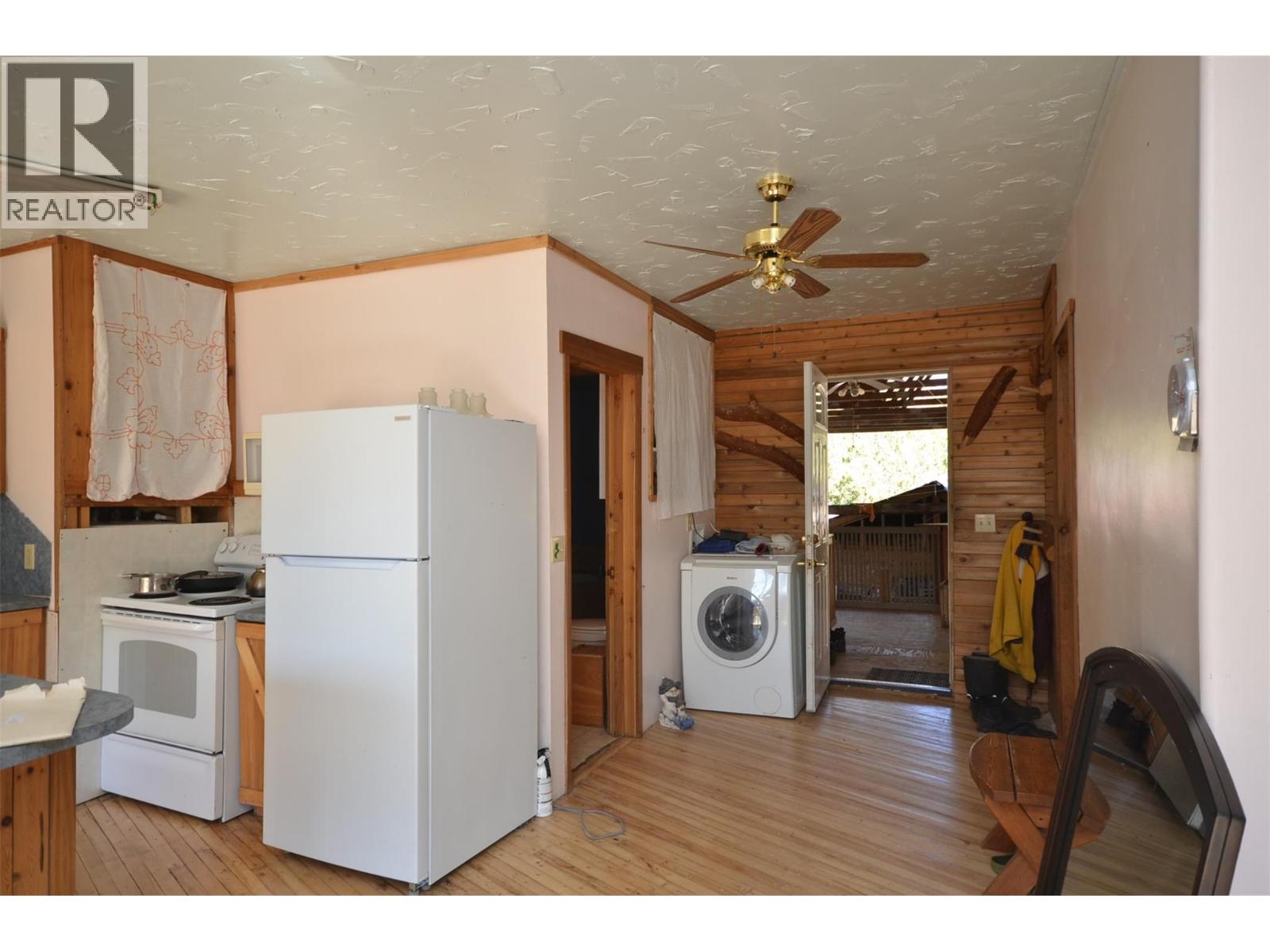 1538 Creighton Valley Road, Lumby, British Columbia  V0E 2G1 - Photo 77 - 10383878