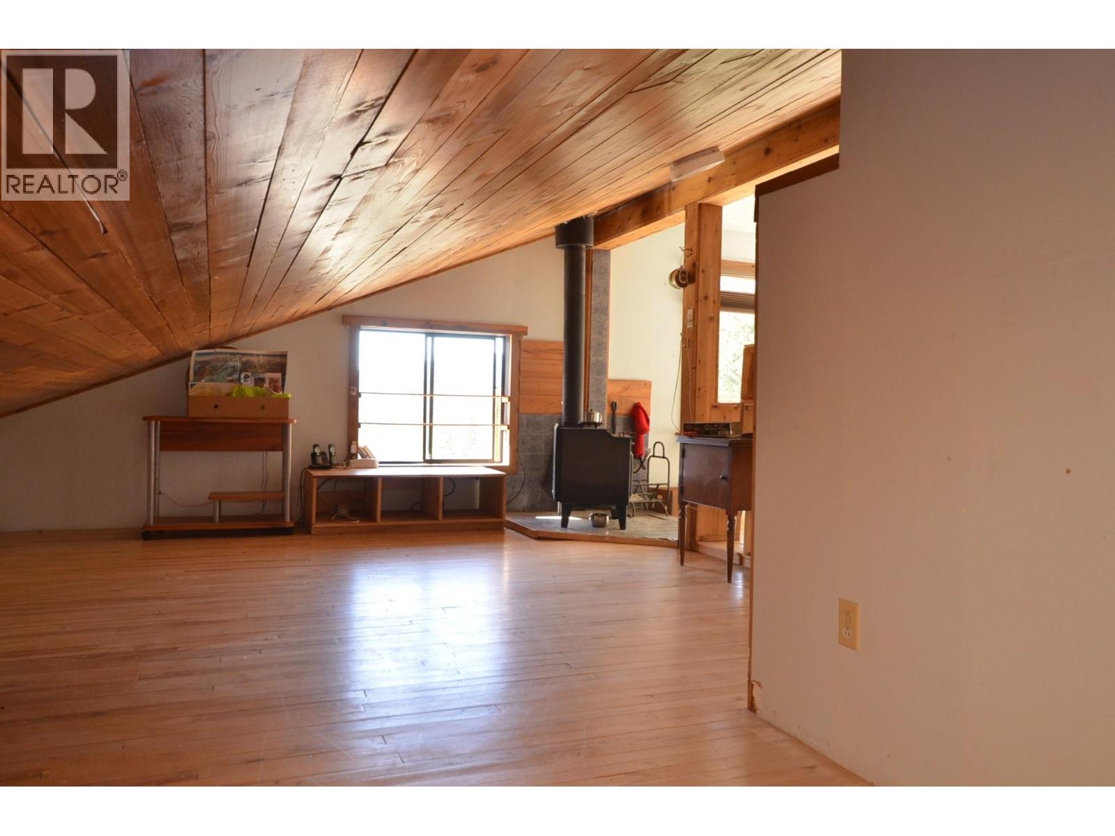 1538 Creighton Valley Road, Lumby, British Columbia  V0E 2G1 - Photo 78 - 10383878