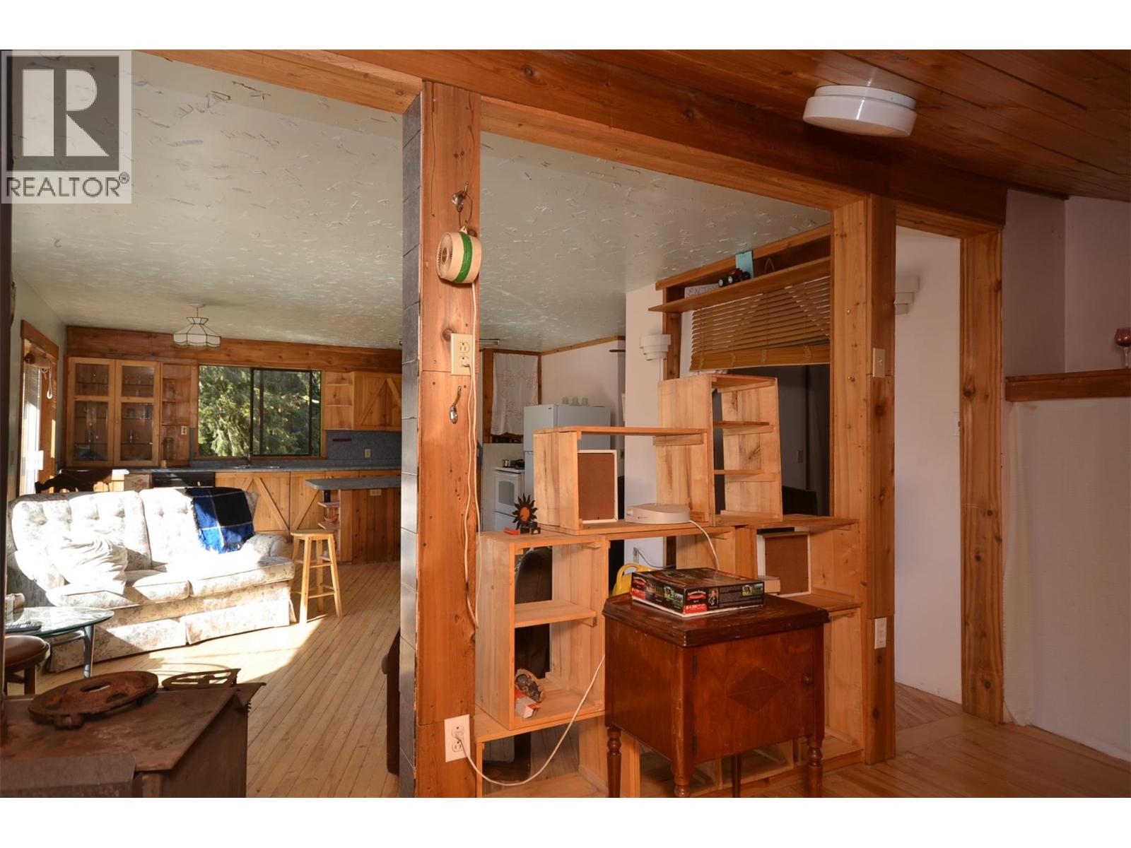 1538 Creighton Valley Road, Lumby, British Columbia  V0E 2G1 - Photo 79 - 10383878