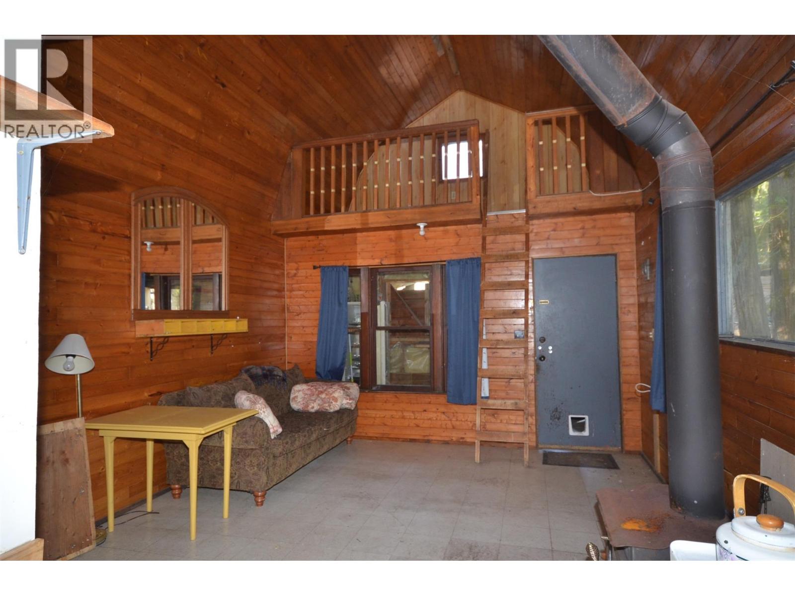 1538 Creighton Valley Road, Lumby, British Columbia  V0E 2G1 - Photo 8 - 10383878