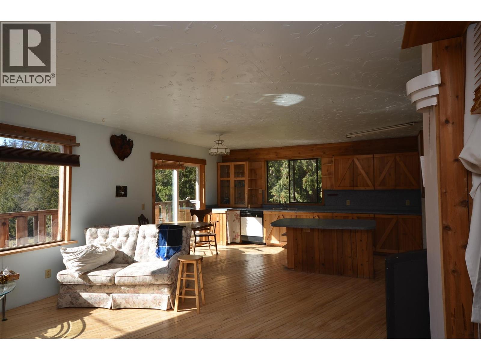 1538 Creighton Valley Road, Lumby, British Columbia  V0E 2G1 - Photo 80 - 10383878