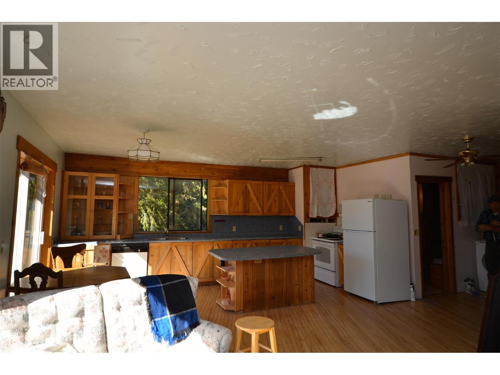 1538 Creighton Valley Road, Lumby, British Columbia  V0E 2G1 - Photo 81 - 10383878