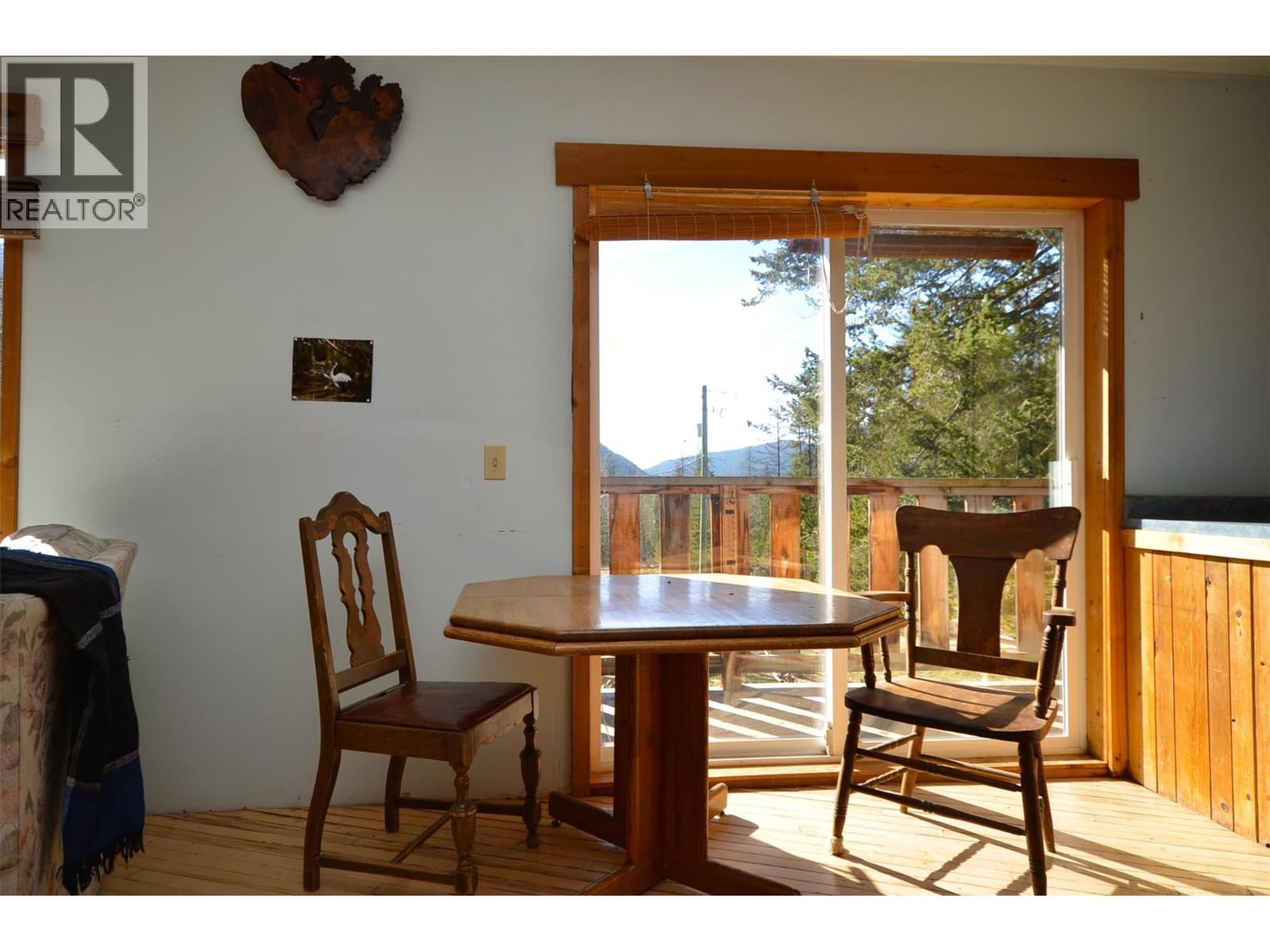 1538 Creighton Valley Road, Lumby, British Columbia  V0E 2G1 - Photo 83 - 10383878