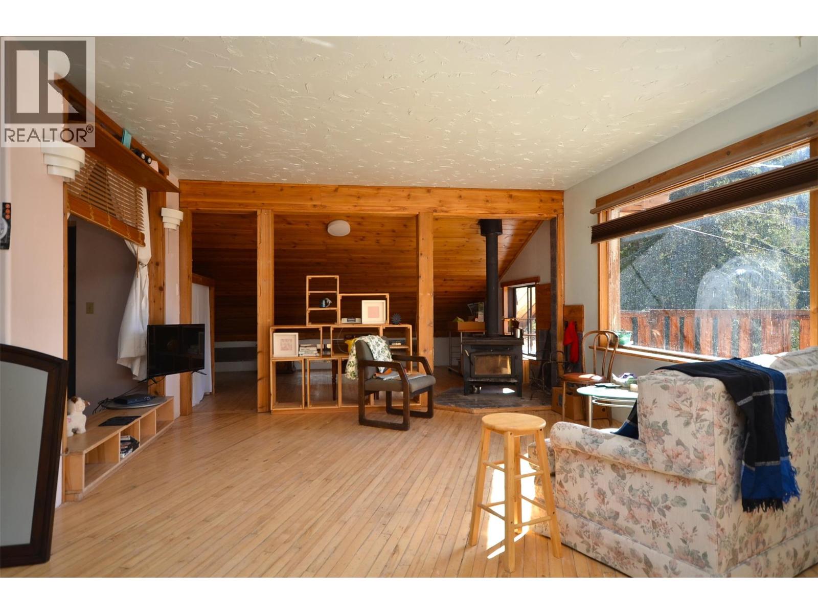 1538 Creighton Valley Road, Lumby, British Columbia  V0E 2G1 - Photo 84 - 10383878