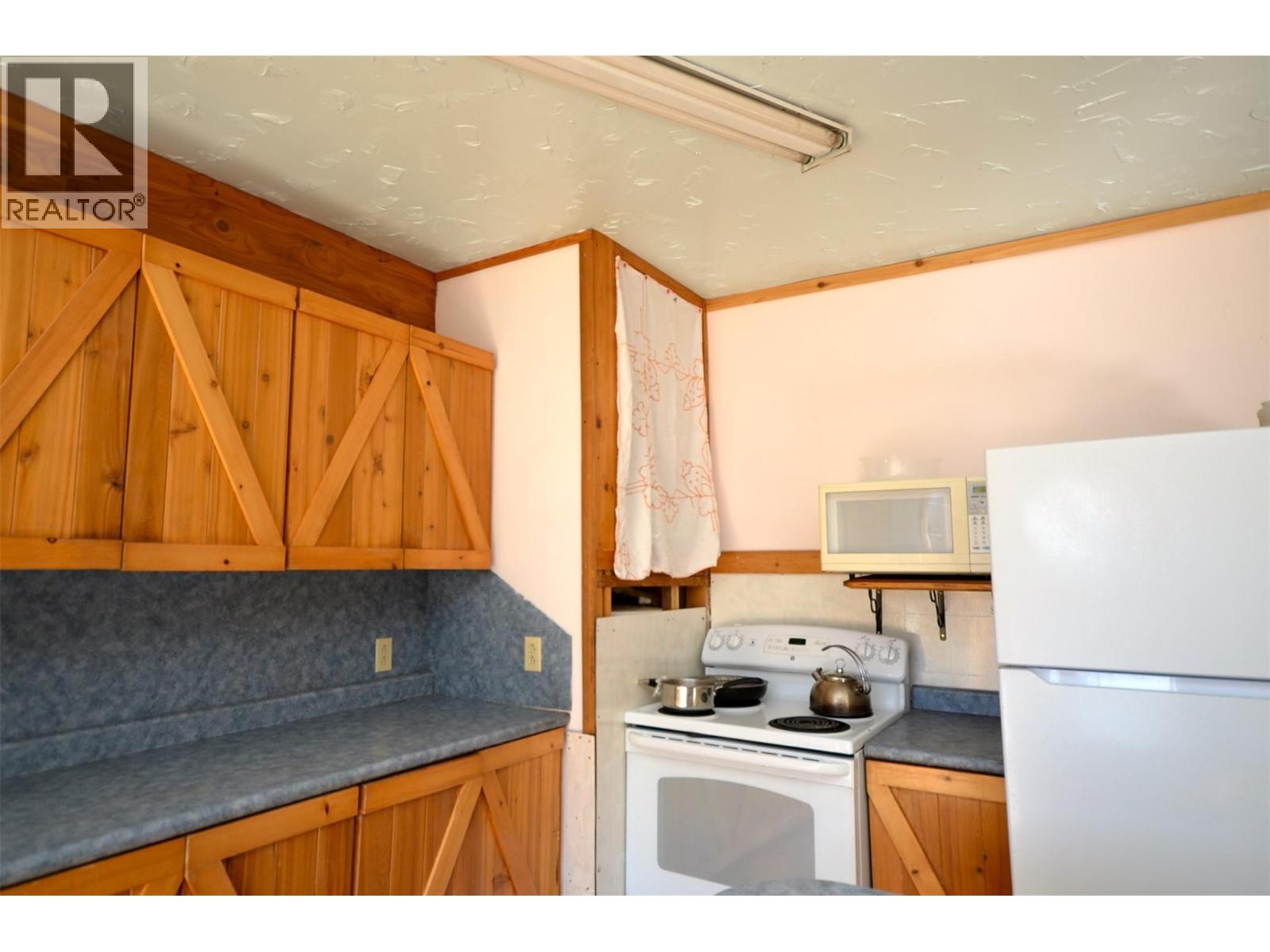 1538 Creighton Valley Road, Lumby, British Columbia  V0E 2G1 - Photo 85 - 10383878