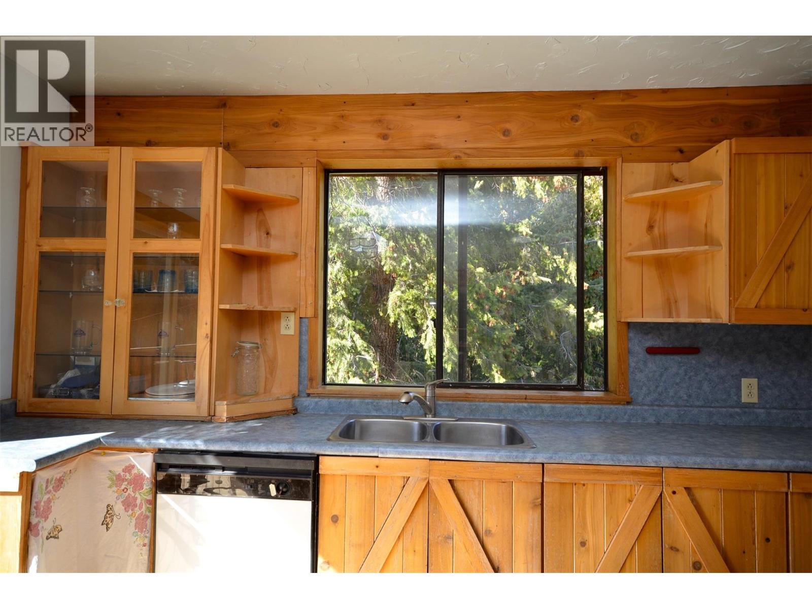 1538 Creighton Valley Road, Lumby, British Columbia  V0E 2G1 - Photo 86 - 10383878