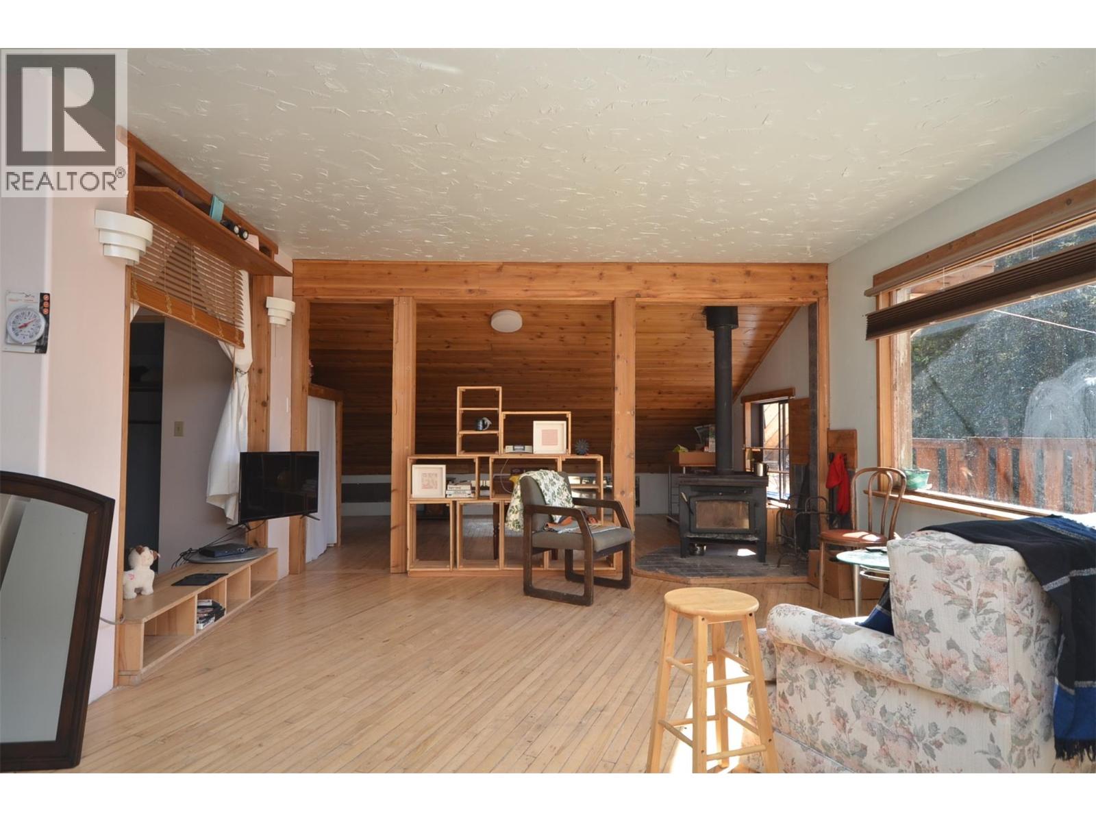 1538 Creighton Valley Road, Lumby, British Columbia  V0E 2G1 - Photo 87 - 10383878