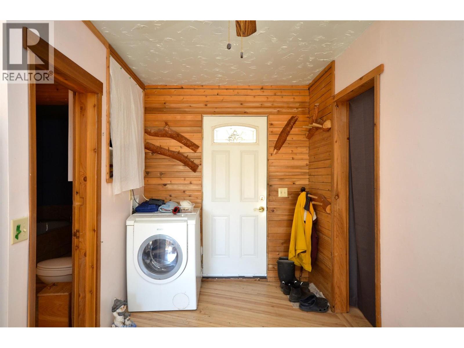 1538 Creighton Valley Road, Lumby, British Columbia  V0E 2G1 - Photo 88 - 10383878