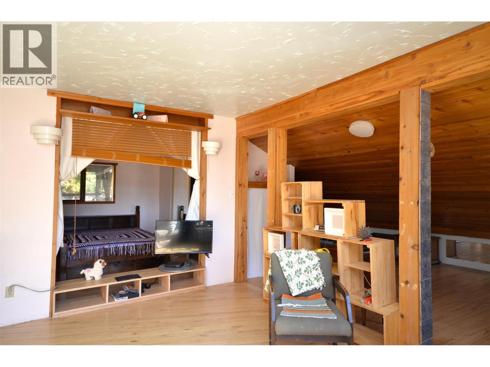 1538 Creighton Valley Road, Lumby, British Columbia  V0E 2G1 - Photo 89 - 10383878