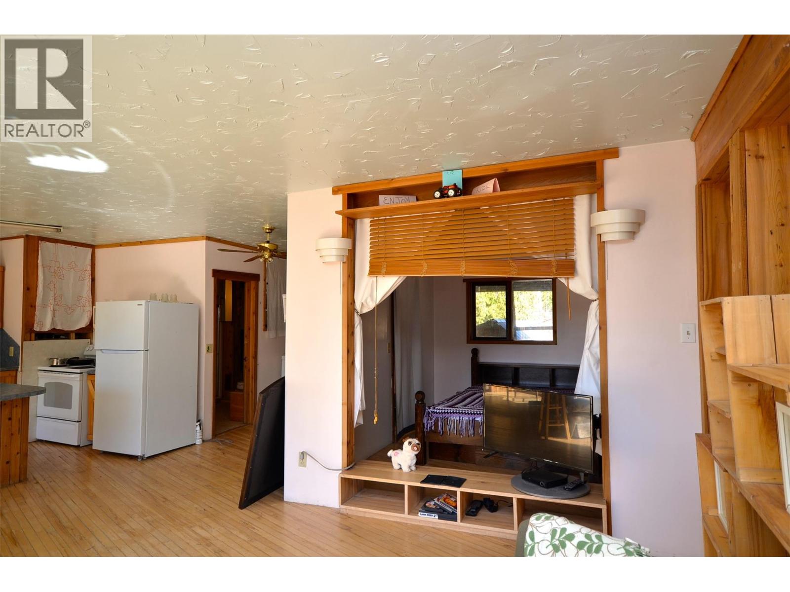 1538 Creighton Valley Road, Lumby, British Columbia  V0E 2G1 - Photo 90 - 10383878