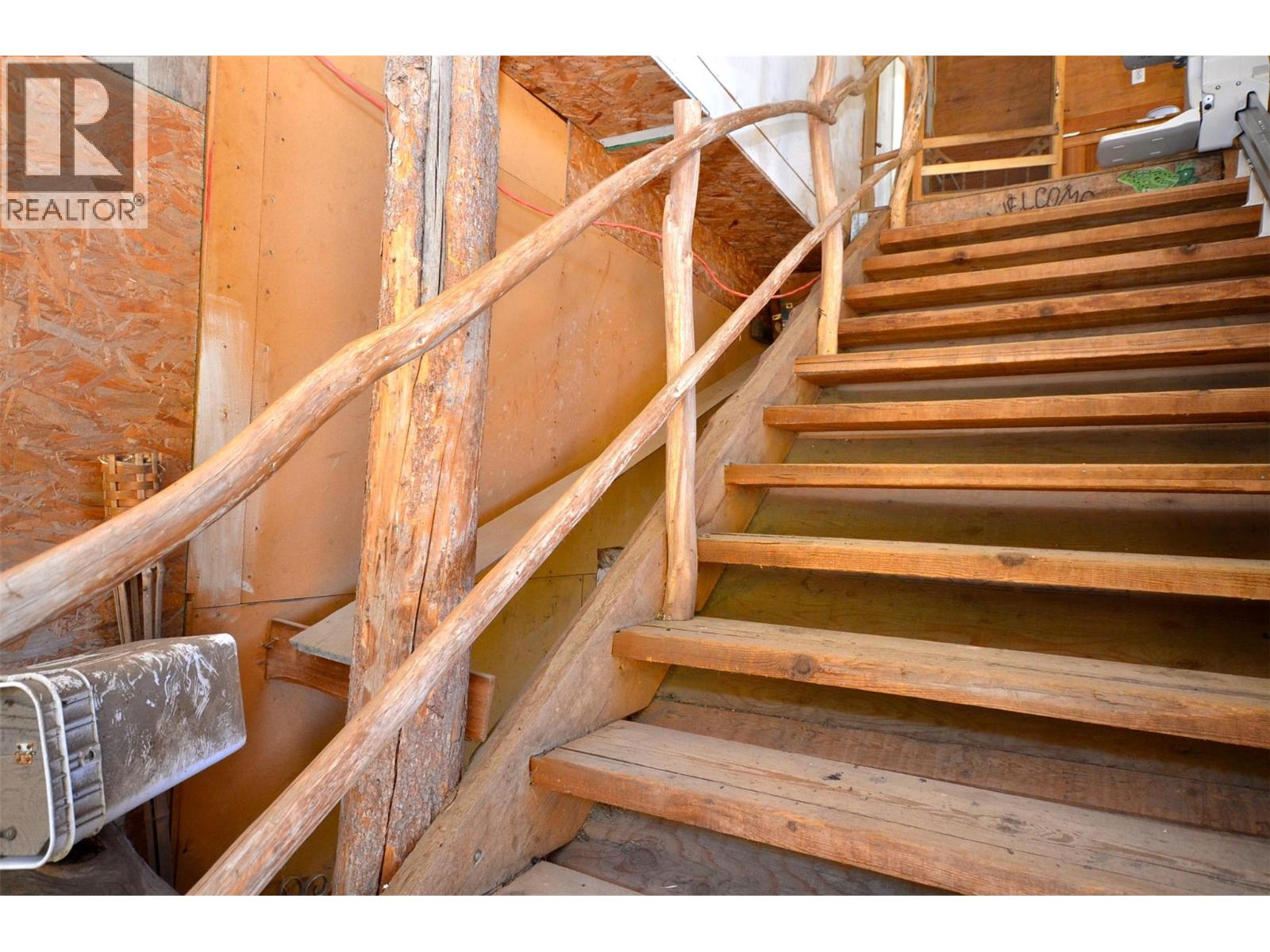 1538 Creighton Valley Road, Lumby, British Columbia  V0E 2G1 - Photo 91 - 10383878