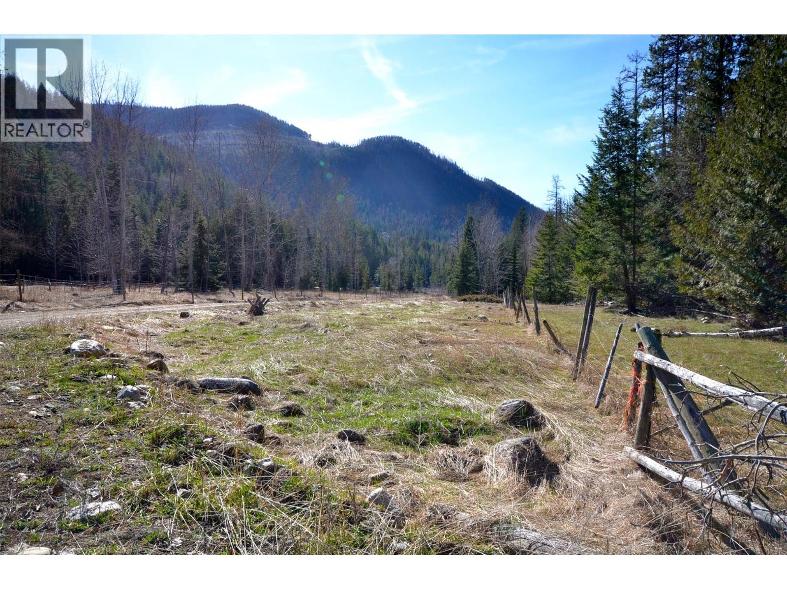 1538 Creighton Valley Road, Lumby, British Columbia  V0E 2G1 - Photo 96 - 10383878