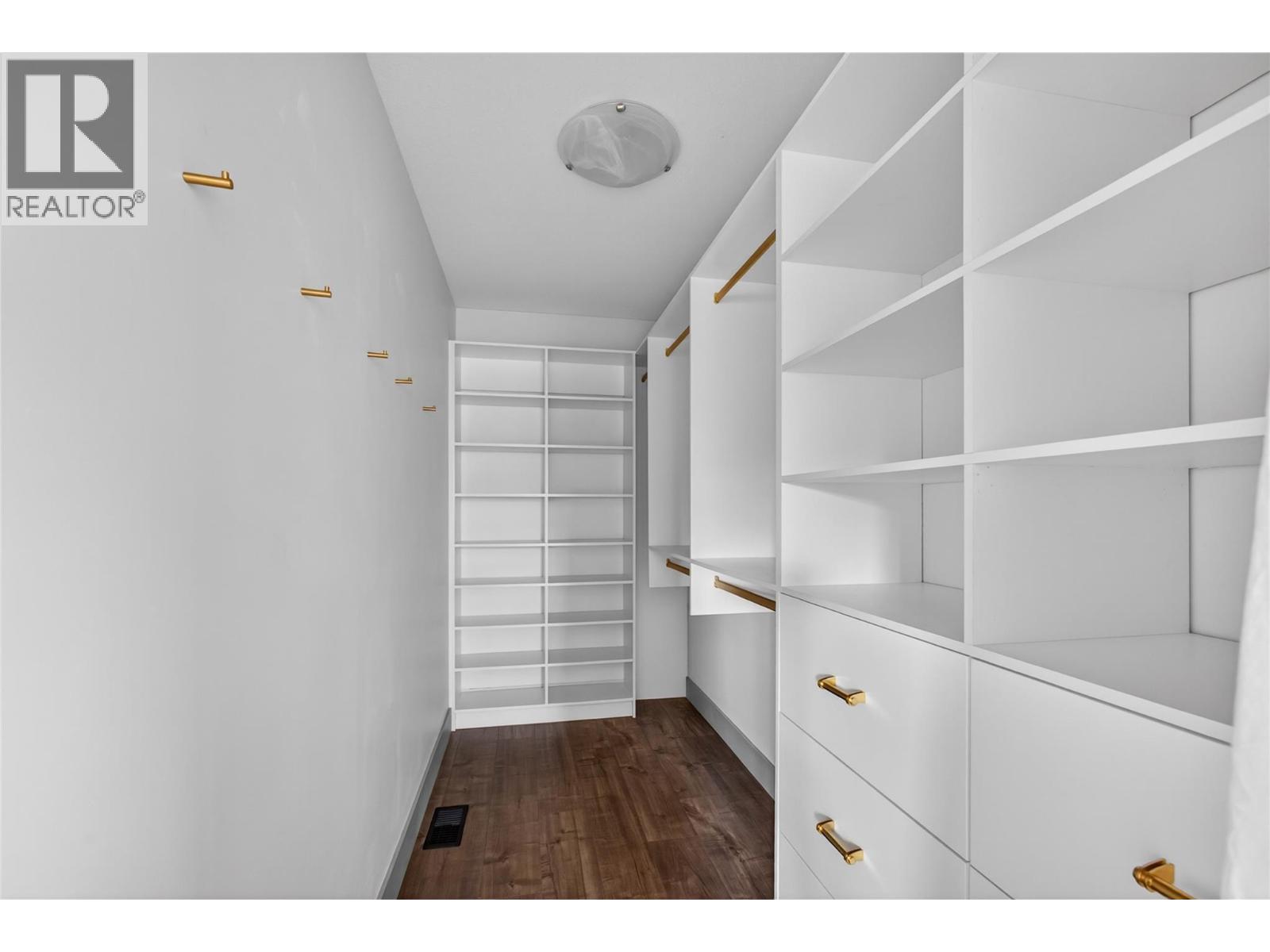 955 Coronation Avenue, Kelowna, British Columbia  V1Y 7A6 - Photo 13 - 10381385