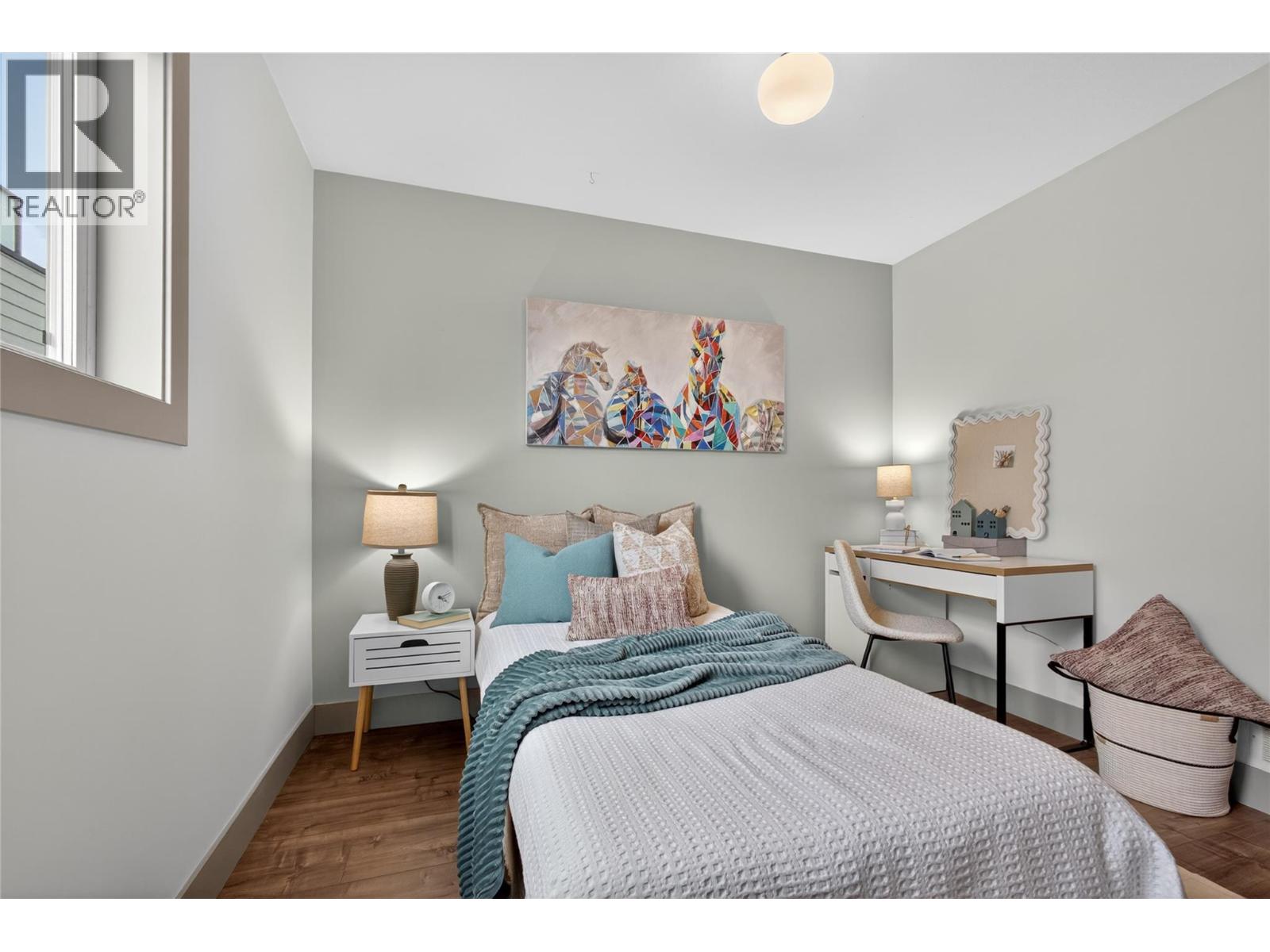 955 Coronation Avenue, Kelowna, British Columbia  V1Y 7A6 - Photo 14 - 10381385