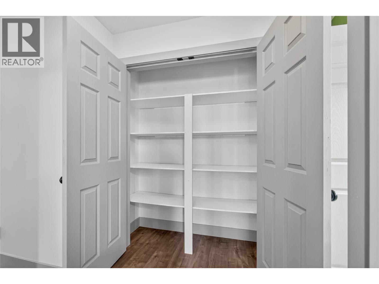 955 Coronation Avenue, Kelowna, British Columbia  V1Y 7A6 - Photo 16 - 10381385