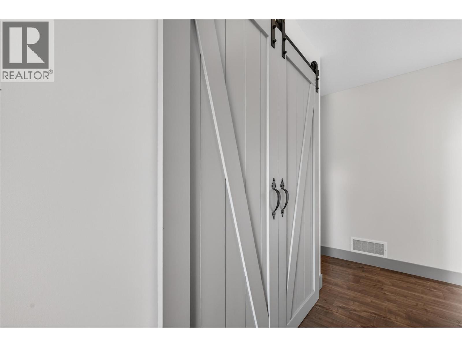 955 Coronation Avenue, Kelowna, British Columbia  V1Y 7A6 - Photo 20 - 10381385