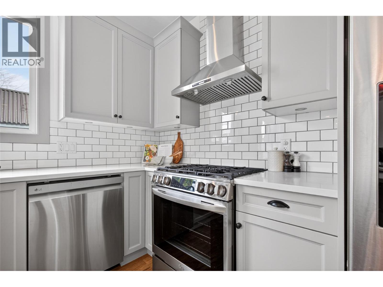 955 Coronation Avenue, Kelowna, British Columbia  V1Y 7A6 - Photo 26 - 10381385