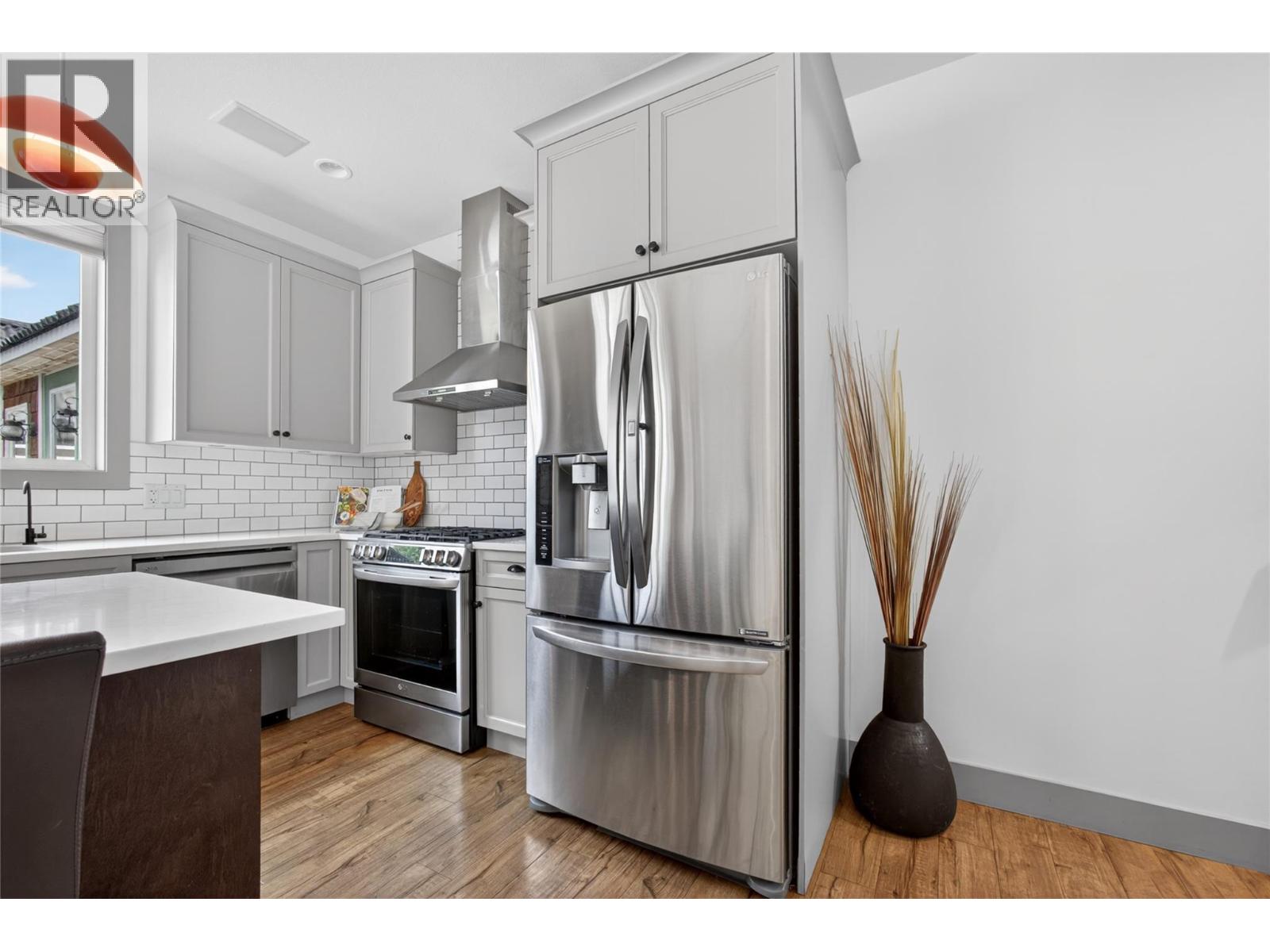 955 Coronation Avenue, Kelowna, British Columbia  V1Y 7A6 - Photo 27 - 10381385