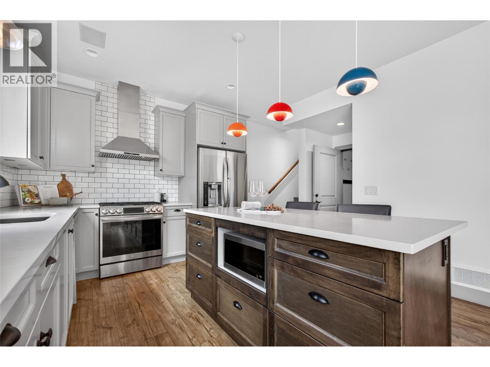 955 Coronation Avenue, Kelowna, British Columbia  V1Y 7A6 - Photo 28 - 10381385