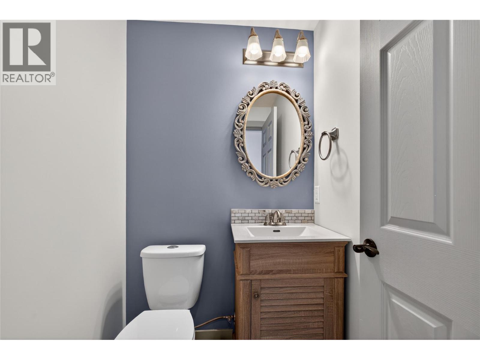 955 Coronation Avenue, Kelowna, British Columbia  V1Y 7A6 - Photo 29 - 10381385