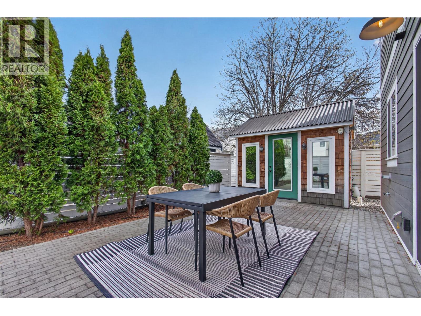 955 Coronation Avenue, Kelowna, British Columbia  V1Y 7A6 - Photo 30 - 10381385