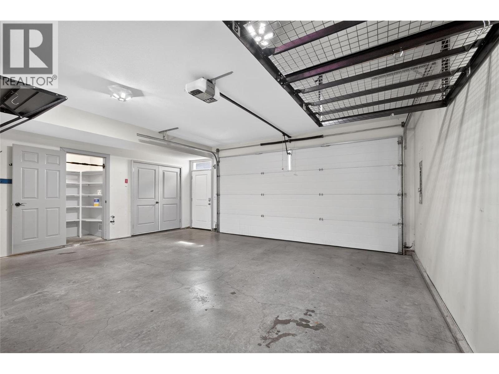 955 Coronation Avenue, Kelowna, British Columbia  V1Y 7A6 - Photo 35 - 10381385