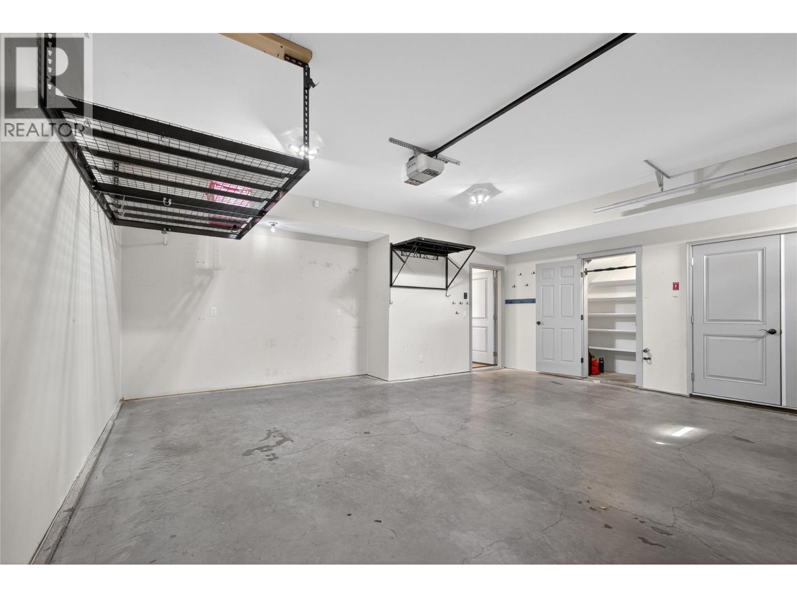 955 Coronation Avenue, Kelowna, British Columbia  V1Y 7A6 - Photo 36 - 10381385