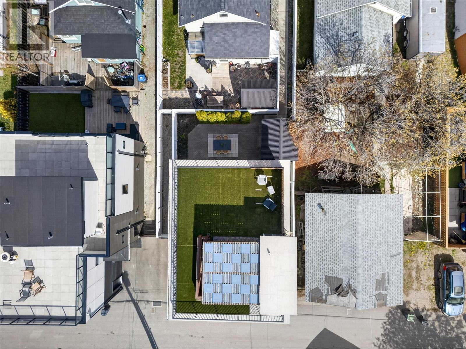 955 Coronation Avenue, Kelowna, British Columbia  V1Y 7A6 - Photo 38 - 10381385