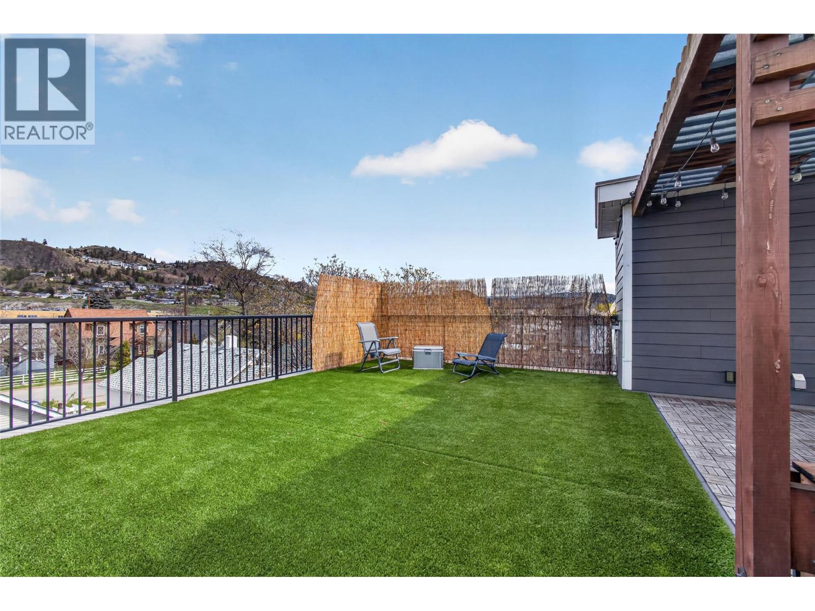 955 Coronation Avenue, Kelowna, British Columbia  V1Y 7A6 - Photo 41 - 10381385