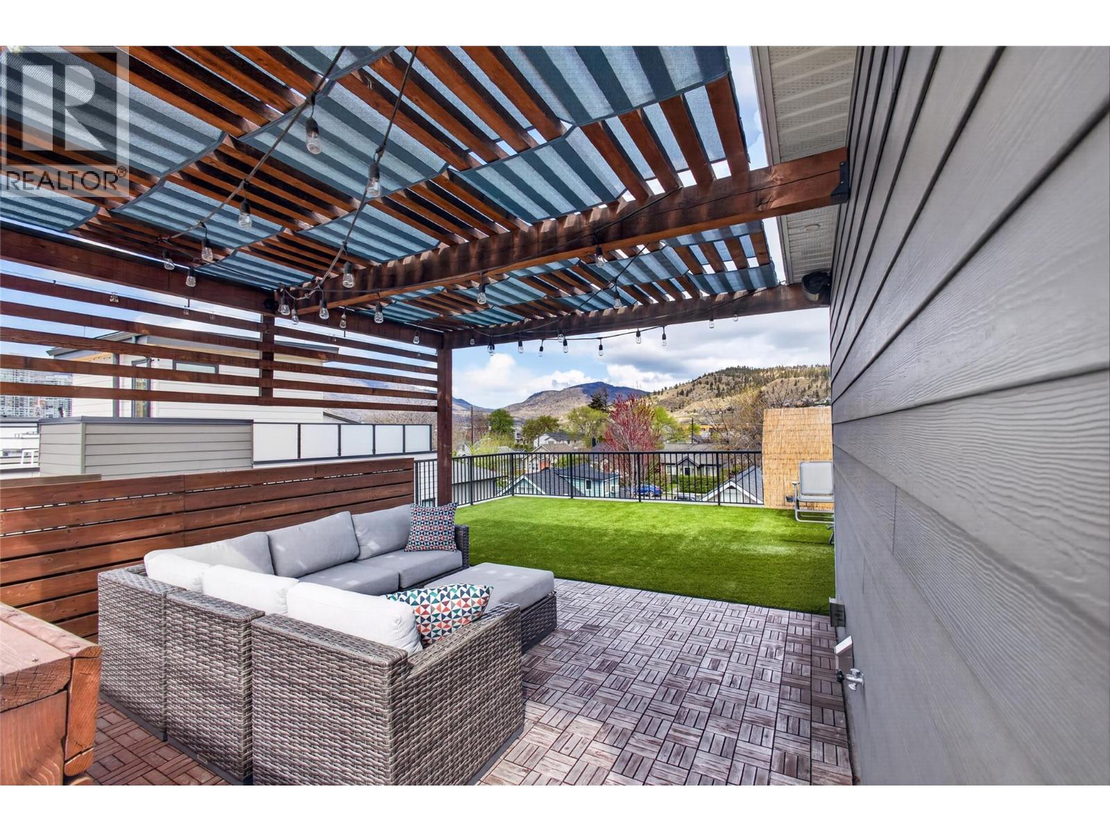 955 Coronation Avenue, Kelowna, British Columbia  V1Y 7A6 - Photo 43 - 10381385