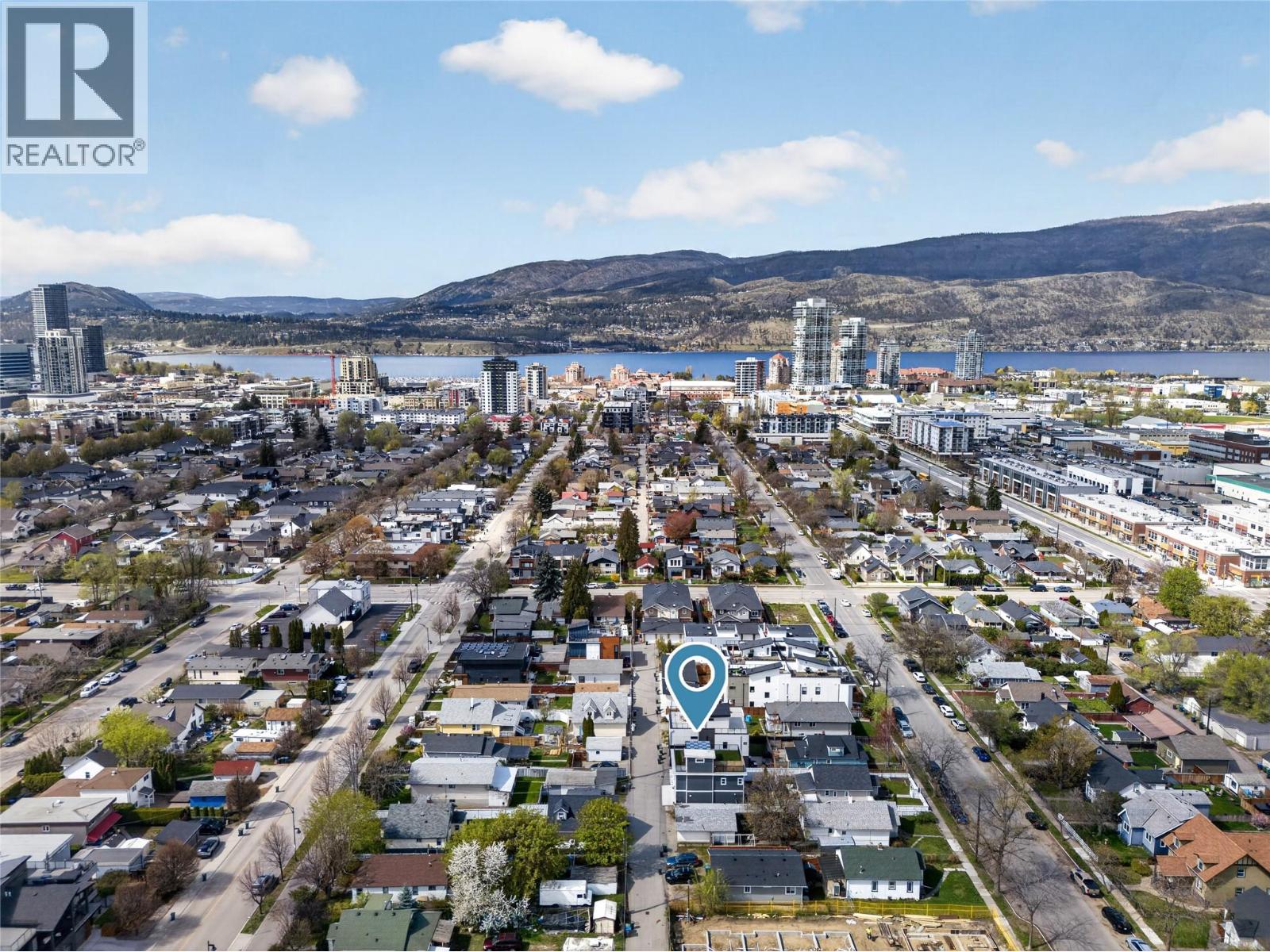 955 Coronation Avenue, Kelowna, British Columbia  V1Y 7A6 - Photo 44 - 10381385