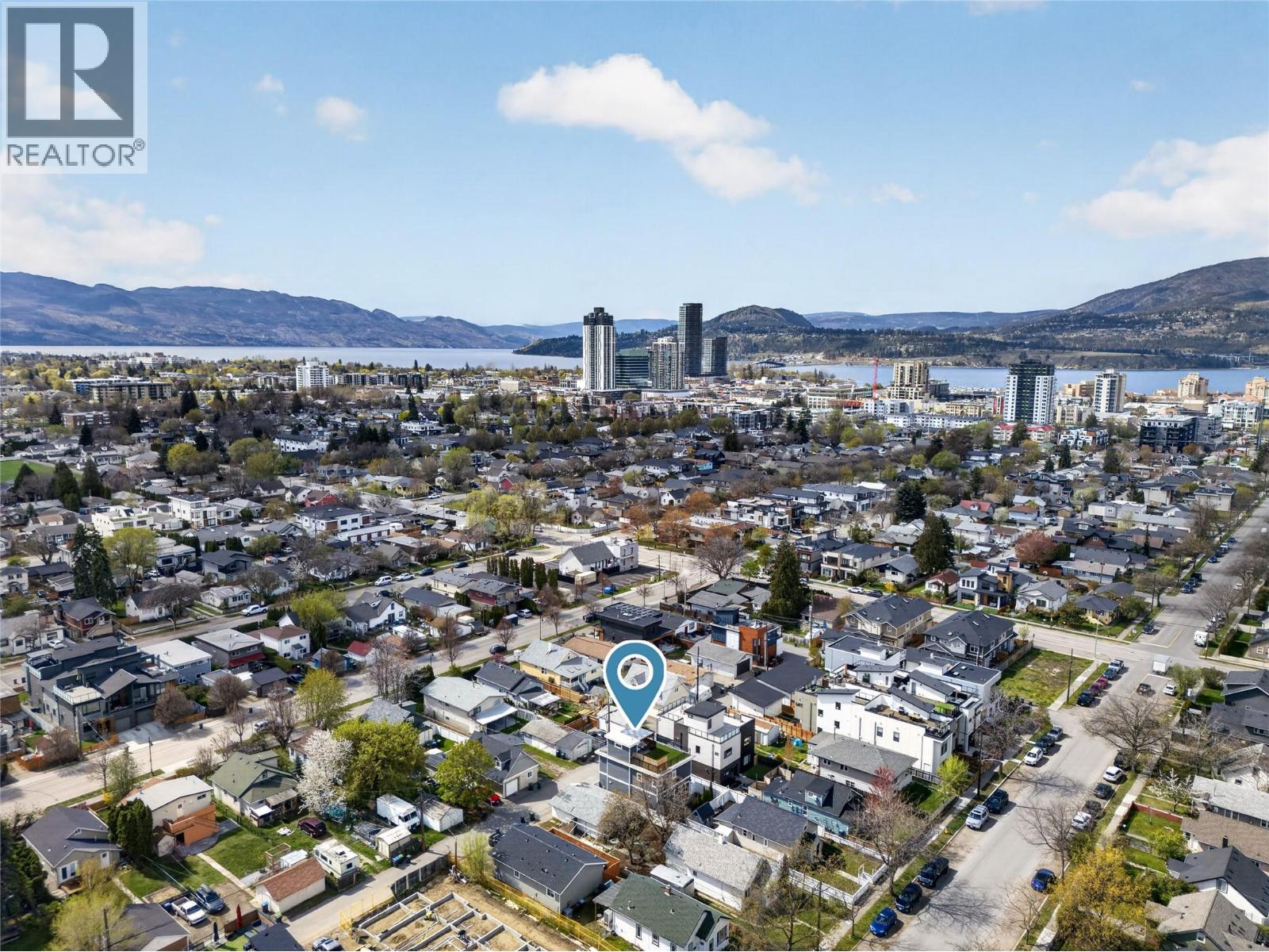 955 Coronation Avenue, Kelowna, British Columbia  V1Y 7A6 - Photo 45 - 10381385