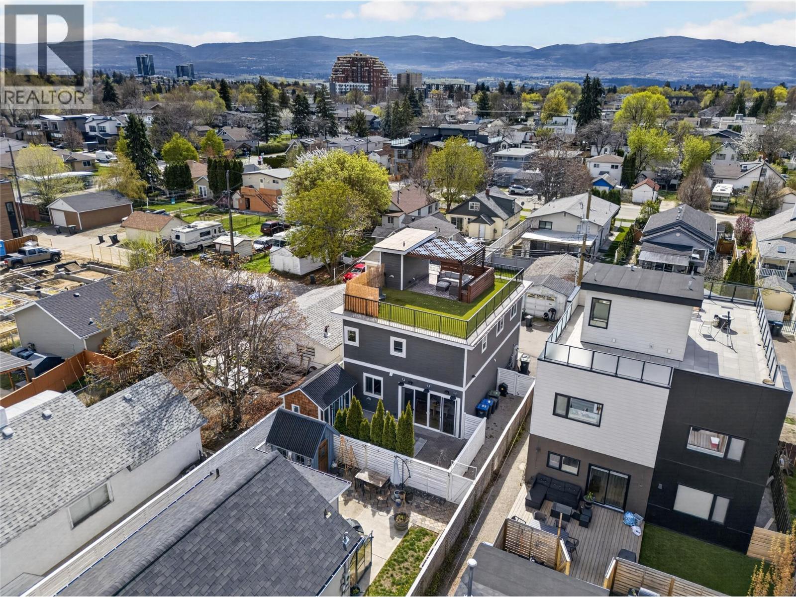 955 Coronation Avenue, Kelowna, British Columbia  V1Y 7A6 - Photo 49 - 10381385