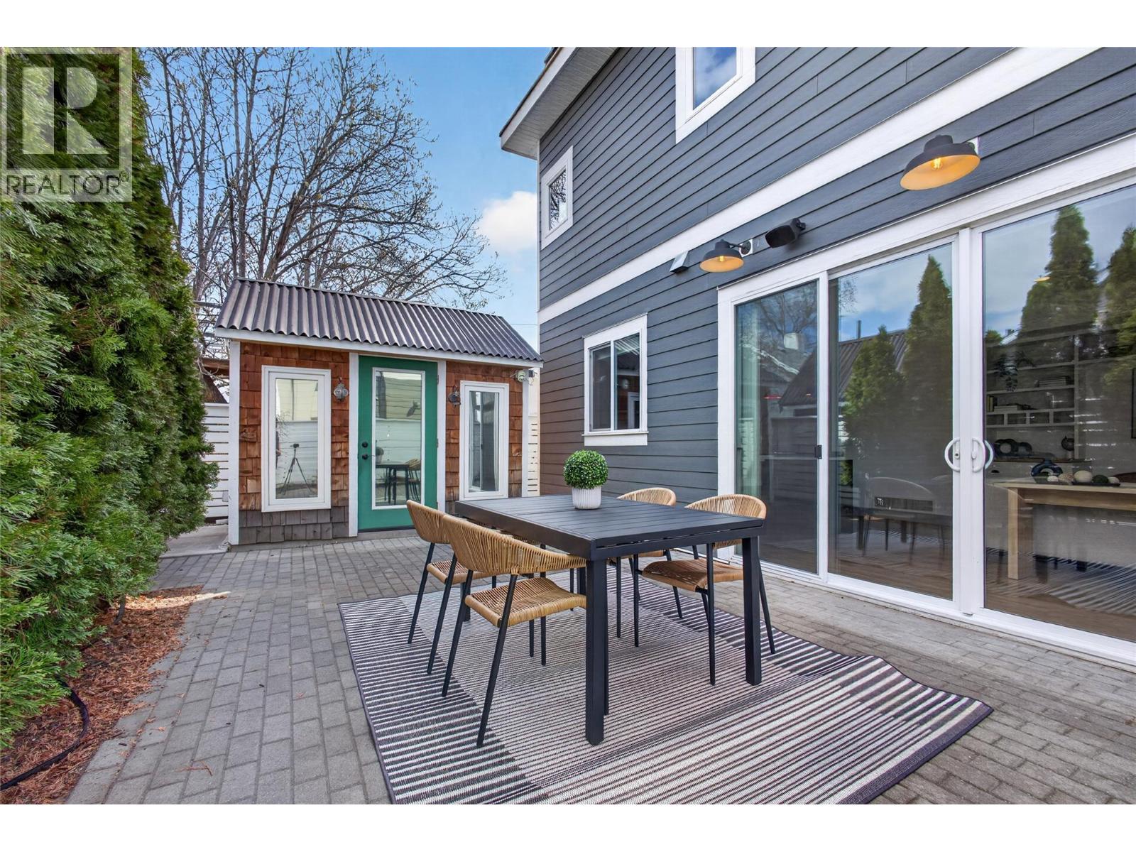 955 Coronation Avenue, Kelowna, British Columbia  V1Y 7A6 - Photo 5 - 10381385