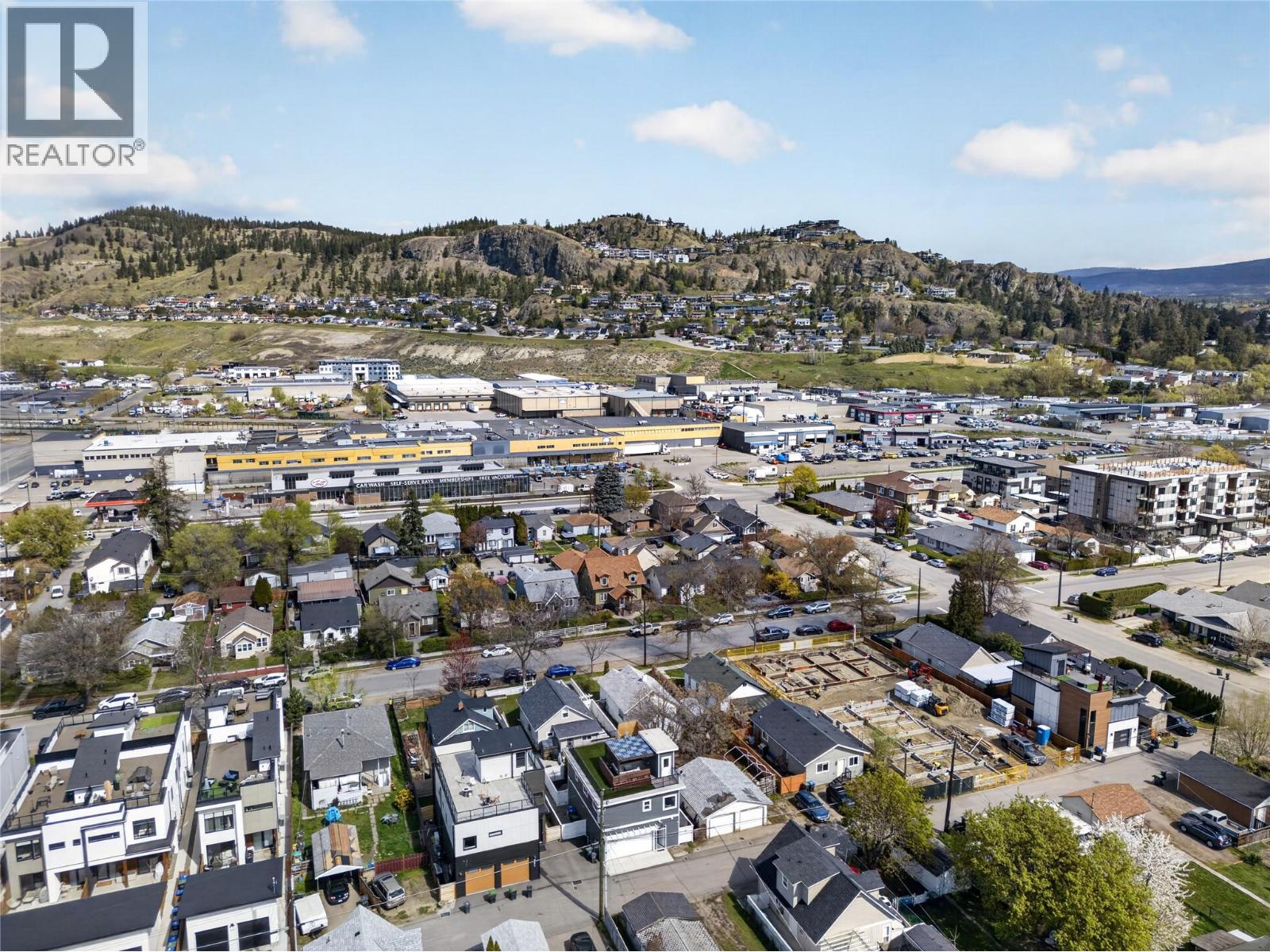 955 Coronation Avenue, Kelowna, British Columbia  V1Y 7A6 - Photo 51 - 10381385