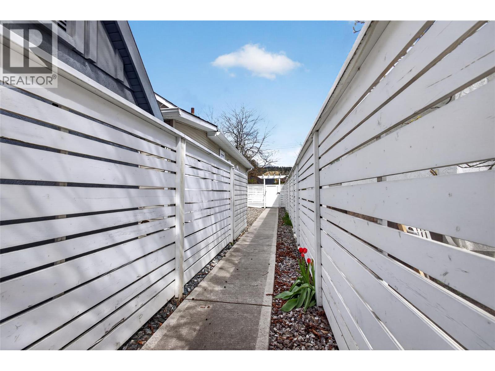 955 Coronation Avenue, Kelowna, British Columbia  V1Y 7A6 - Photo 52 - 10381385