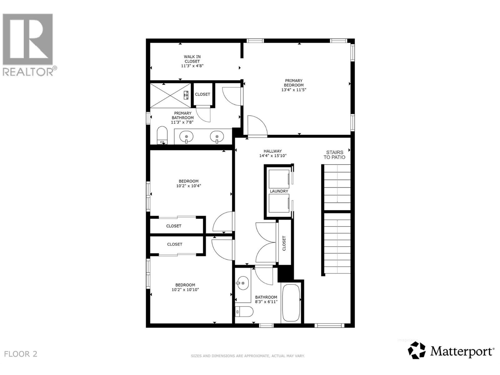 955 Coronation Avenue, Kelowna, British Columbia  V1Y 7A6 - Photo 55 - 10381385