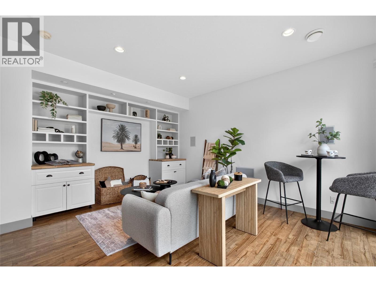 955 Coronation Avenue, Kelowna, British Columbia  V1Y 7A6 - Photo 7 - 10381385