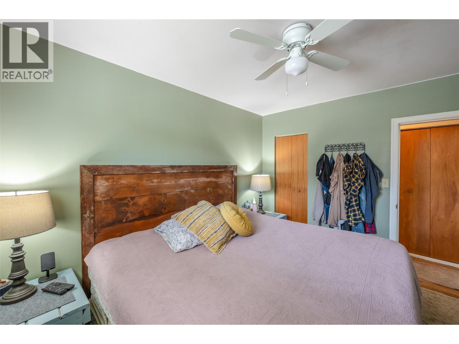 797 Forestbrook Drive, Penticton, British Columbia  V2A 2E6 - Photo 22 - 10383998