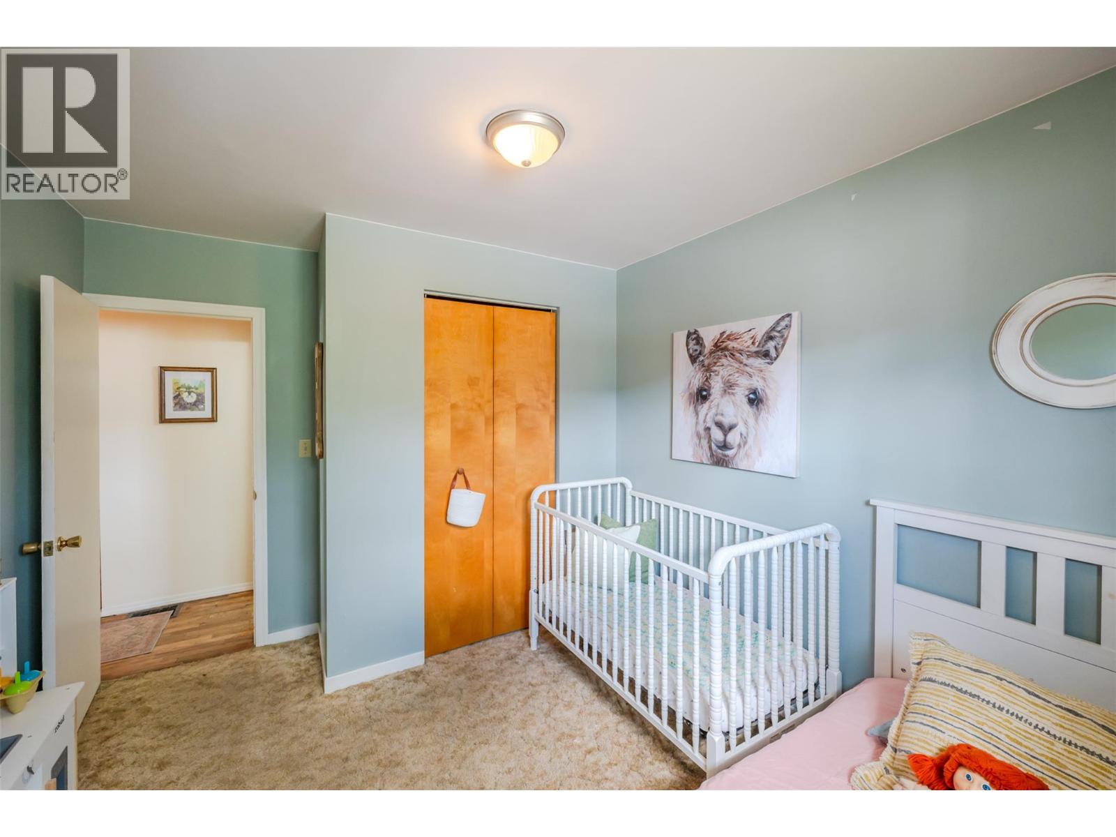 797 Forestbrook Drive, Penticton, British Columbia  V2A 2E6 - Photo 24 - 10383998