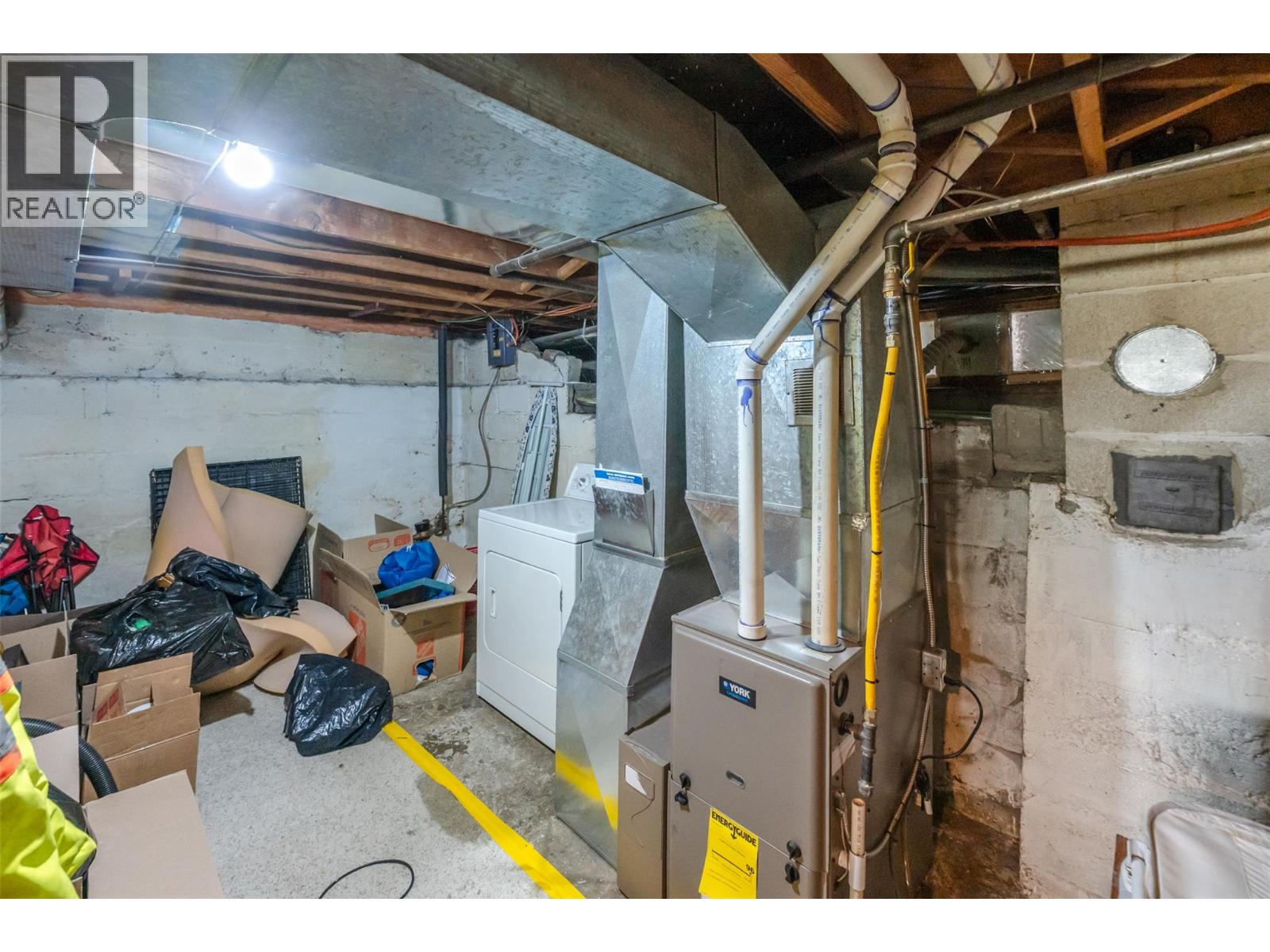 797 Forestbrook Drive, Penticton, British Columbia  V2A 2E6 - Photo 27 - 10383998