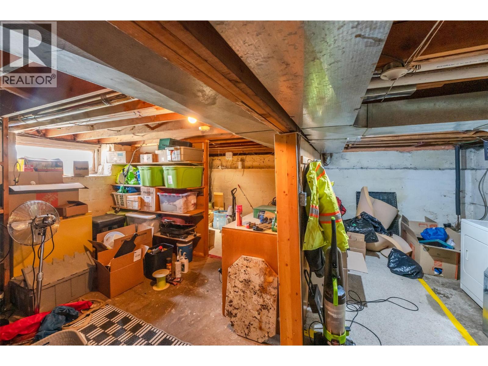 797 Forestbrook Drive, Penticton, British Columbia  V2A 2E6 - Photo 28 - 10383998