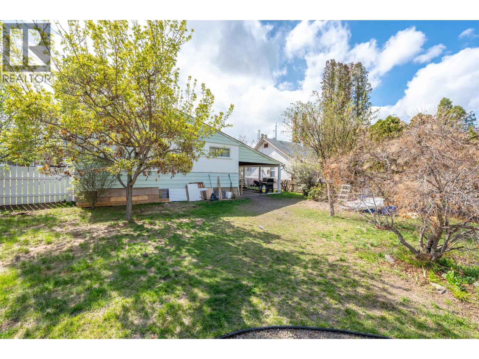 797 Forestbrook Drive, Penticton, British Columbia  V2A 2E6 - Photo 33 - 10383998