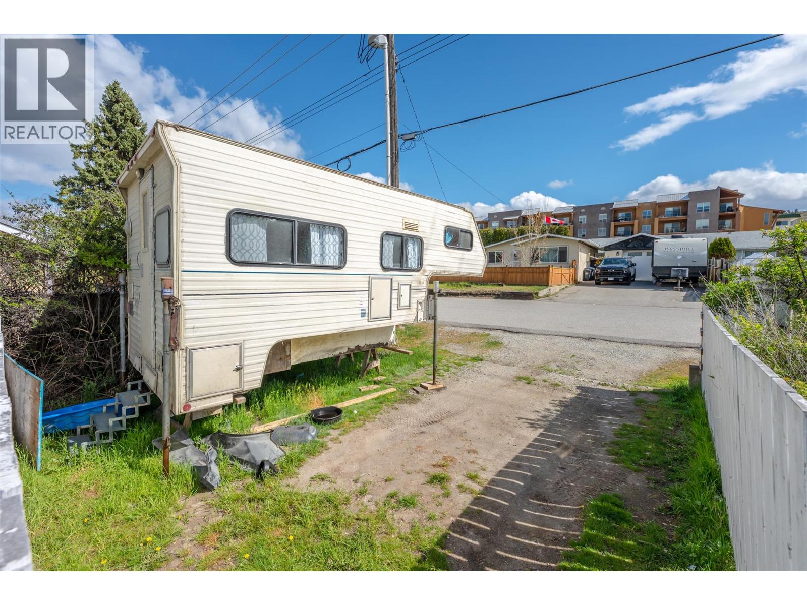 797 Forestbrook Drive, Penticton, British Columbia  V2A 2E6 - Photo 35 - 10383998