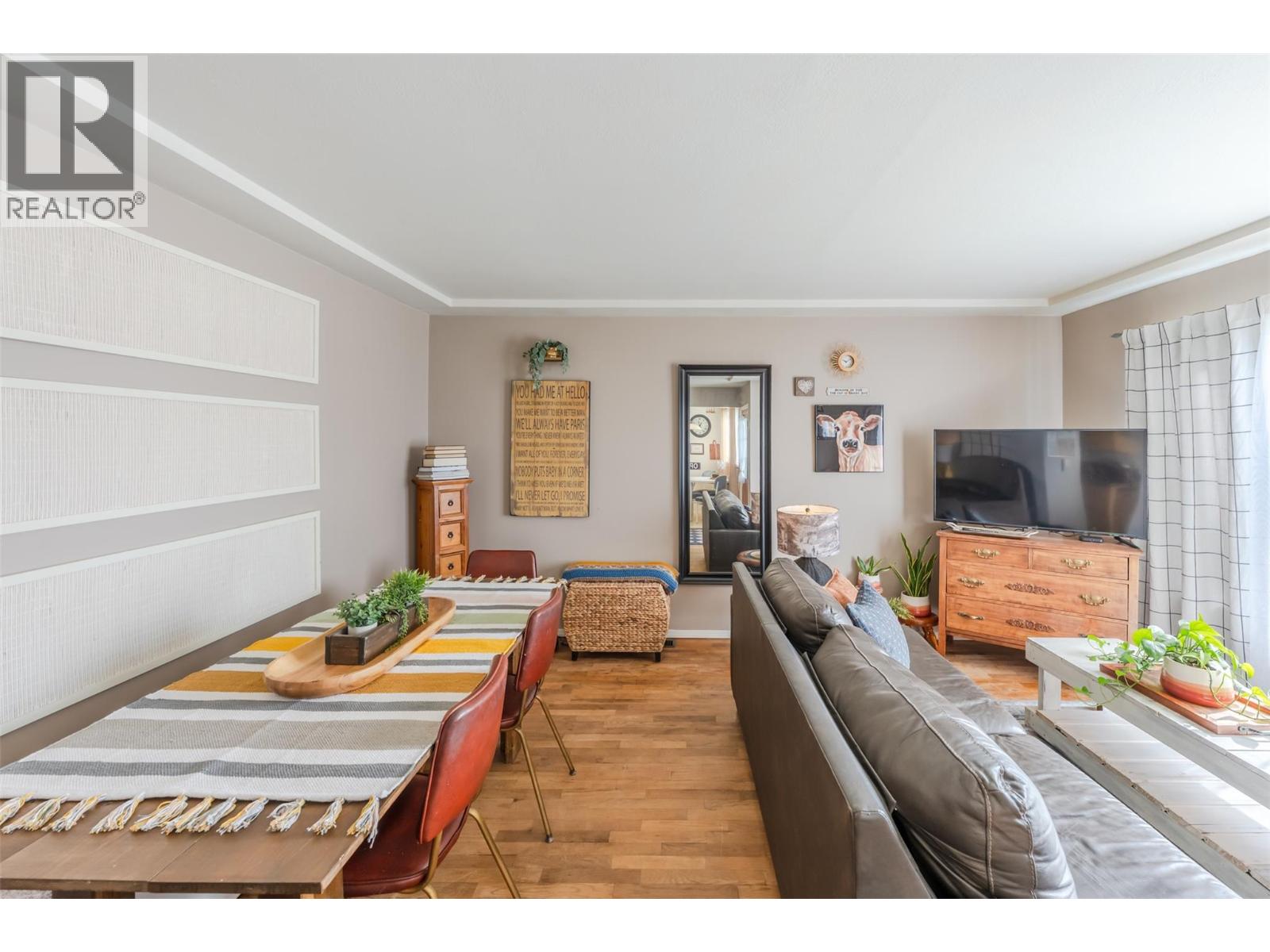 797 Forestbrook Drive, Penticton, British Columbia  V2A 2E6 - Photo 5 - 10383998