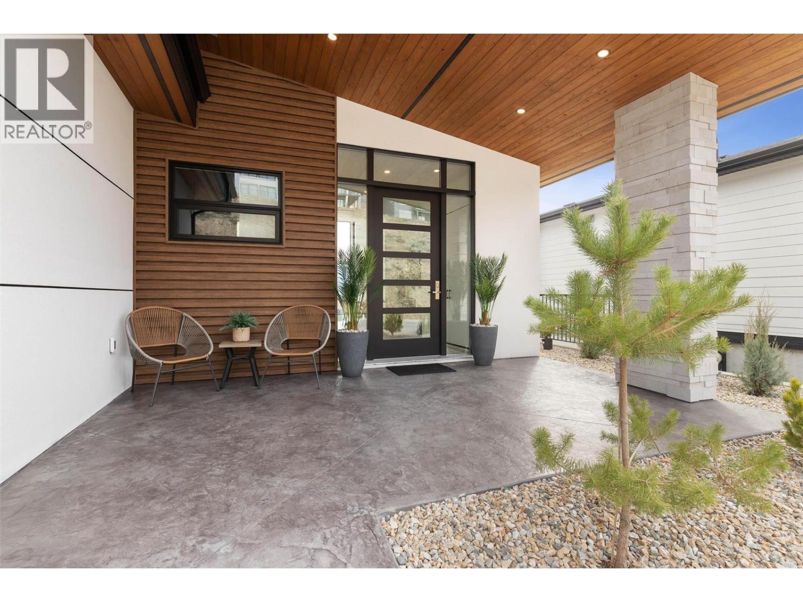 1505 Fairwood Lane, Kelowna, British Columbia  V1P 0A4 - Photo 10 - 10383980