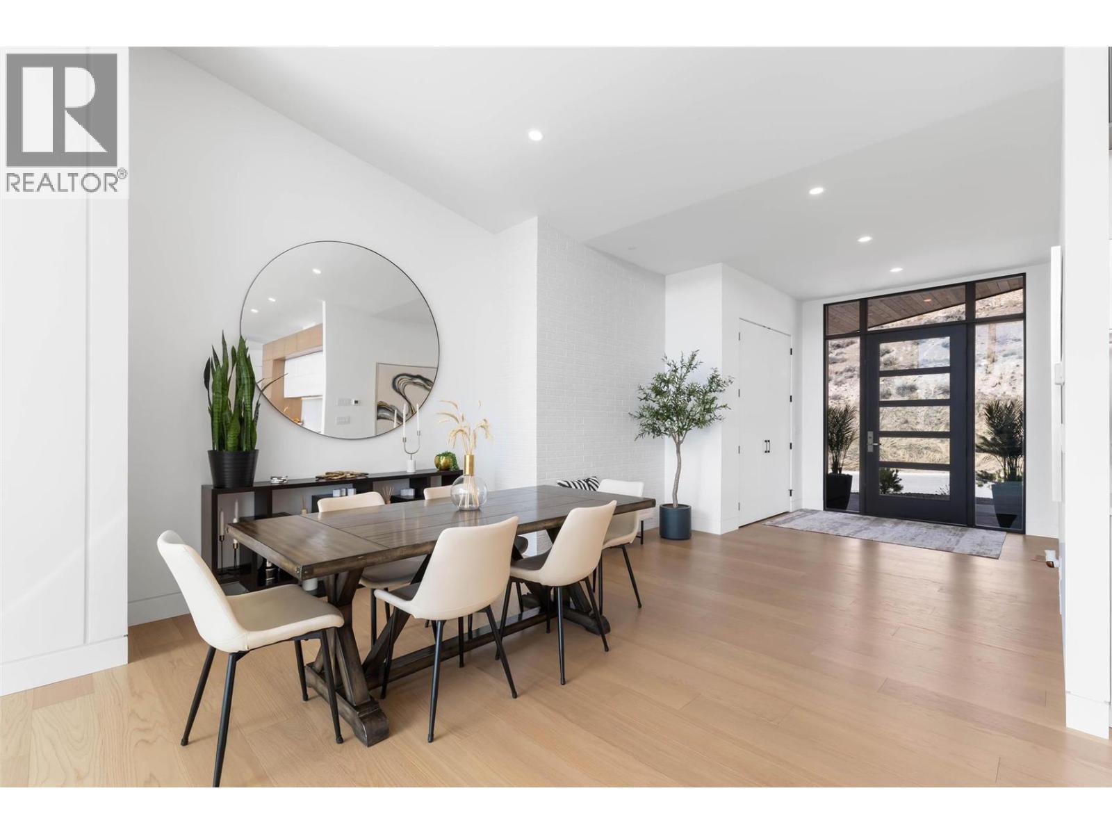 1505 Fairwood Lane, Kelowna, British Columbia  V1P 0A4 - Photo 11 - 10383980