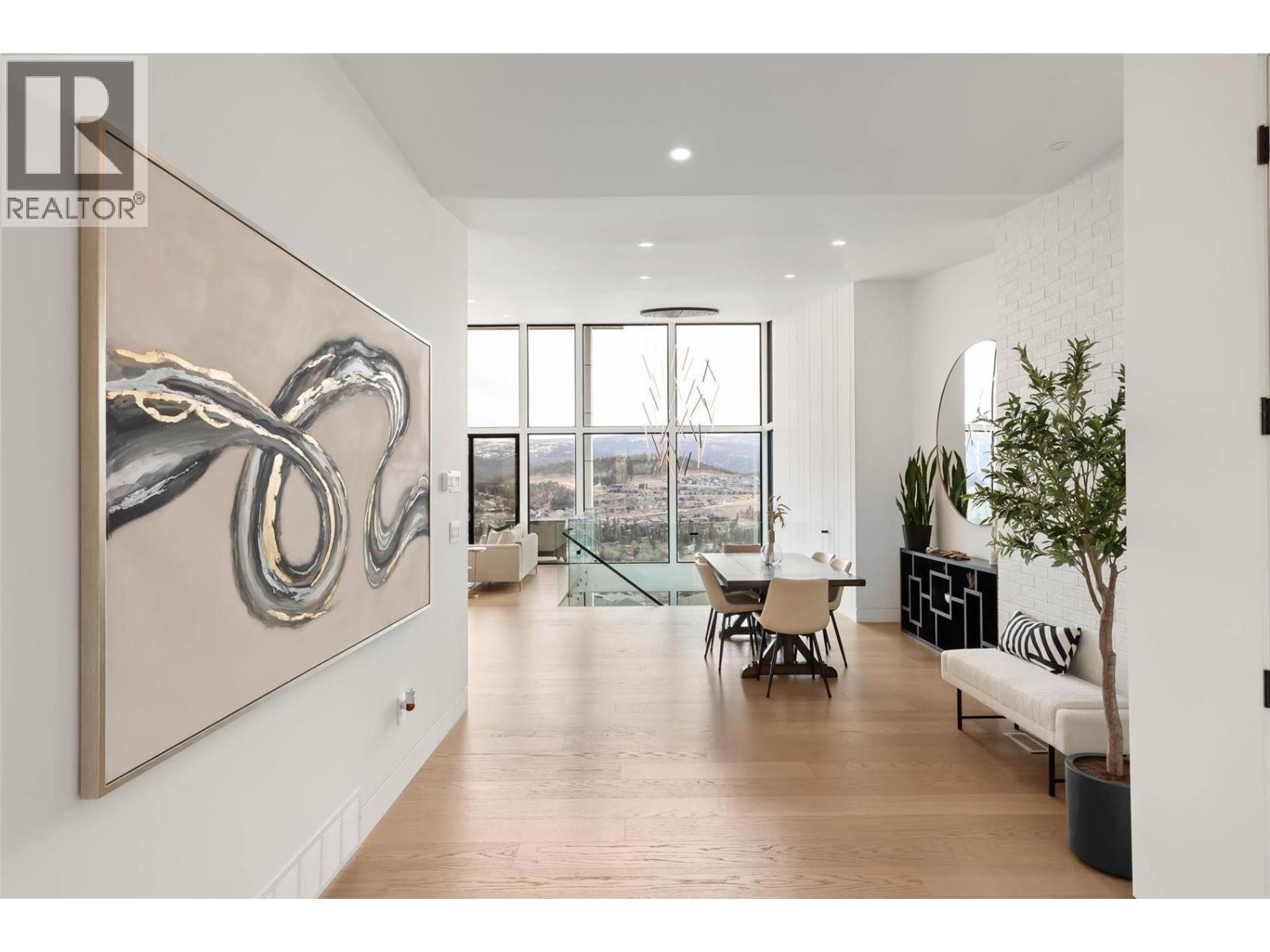 1505 Fairwood Lane, Kelowna, British Columbia  V1P 0A4 - Photo 12 - 10383980