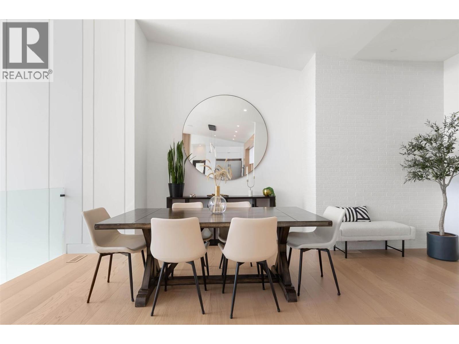 1505 Fairwood Lane, Kelowna, British Columbia  V1P 0A4 - Photo 15 - 10383980