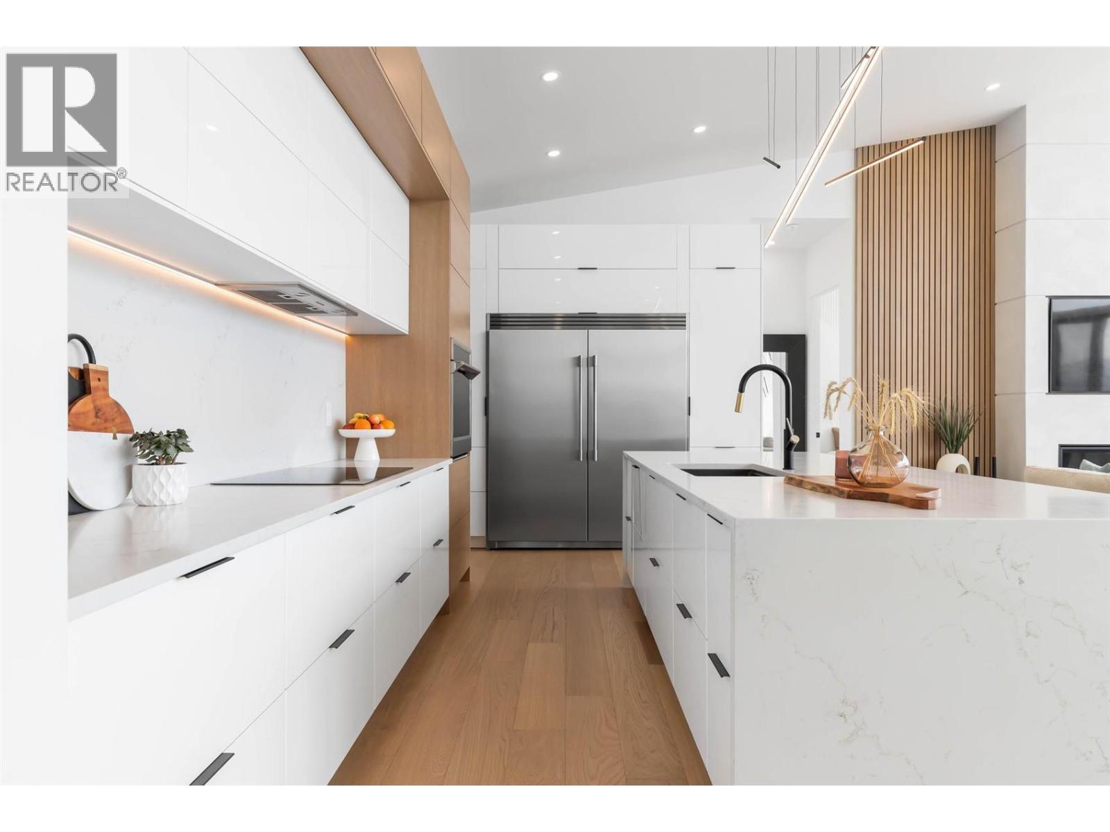 1505 Fairwood Lane, Kelowna, British Columbia  V1P 0A4 - Photo 18 - 10383980